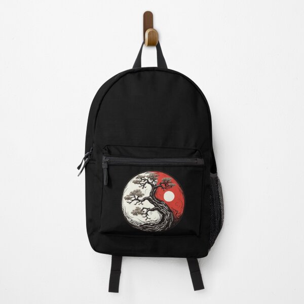 Item preview, Tai Chi Ying Yang Chinese Art designed and sold by Myra365Art.