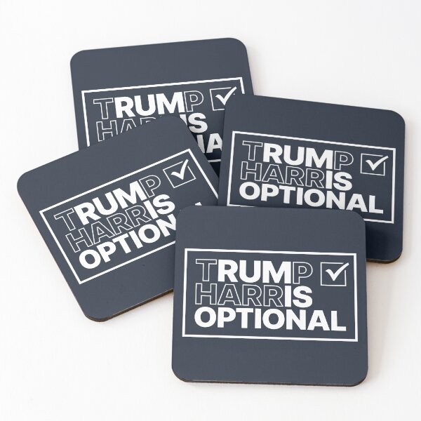 Item preview, Rum Is Optional designed and sold by visualcraftsman.