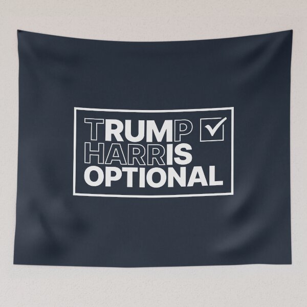Item preview, Rum Is Optional designed and sold by visualcraftsman.