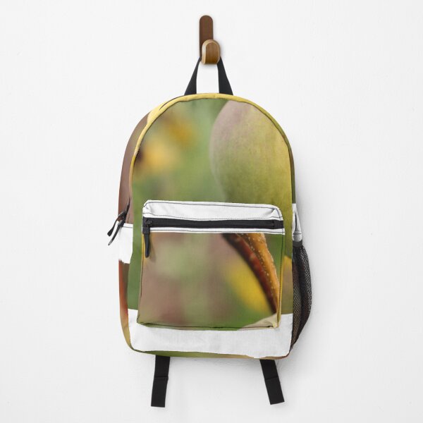 Item preview, Pear fruit designed and sold by PresMatPlays.