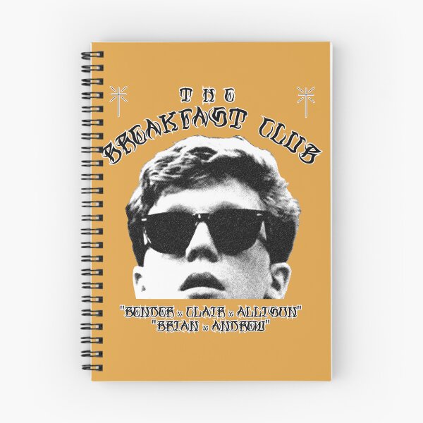 Item preview, PACHUCO BREAKFAST designed and sold by HumanHandArts.