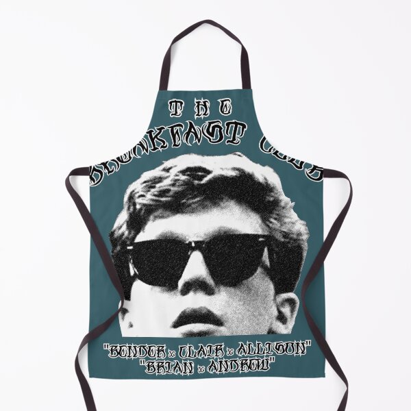 Item preview, PACHUCO BREAKFAST designed and sold by HumanHandArts.