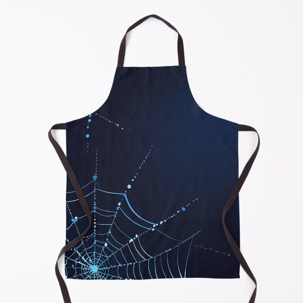 Item preview, Blue Web designed and sold by FocusedArt.