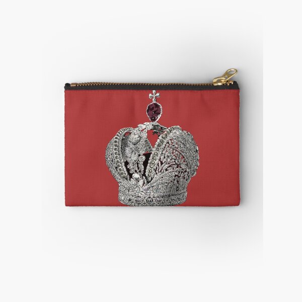 Item preview, Russian Empire crown designed and sold by sibosssr.