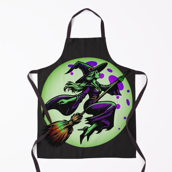 Item preview, Hex Appeal designed and sold by Shredicuz.