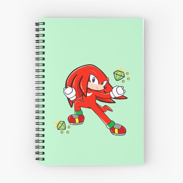 Item preview, Knock knock designed and sold by ViviCuteShop.