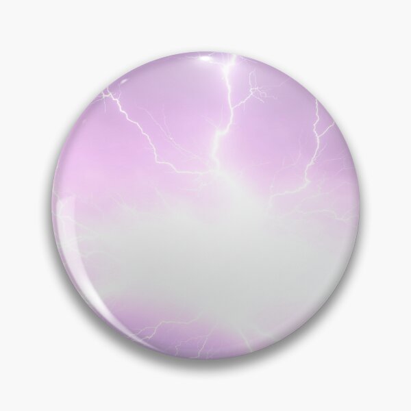 Item preview, Spider lightning designed and sold by Daniel Holtmeyer.
