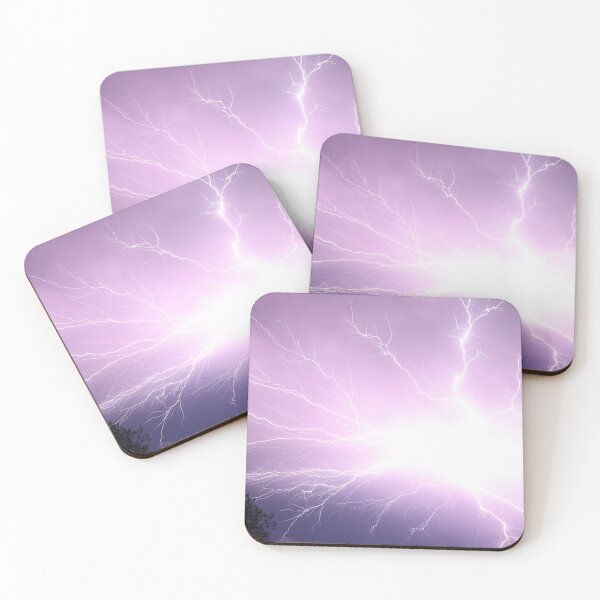 Item preview, Spider lightning designed and sold by Daniel Holtmeyer.