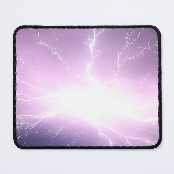 Item preview, Spider lightning designed and sold by Daniel Holtmeyer.