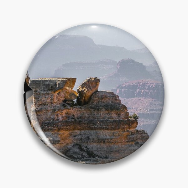 Artikelvorschau, Der Grand Canyon entworfen und verkauft von Maxbevier.