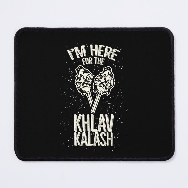 Item preview, i'm here for the khlav kalash designed and sold by PAINTMONKEYS.
