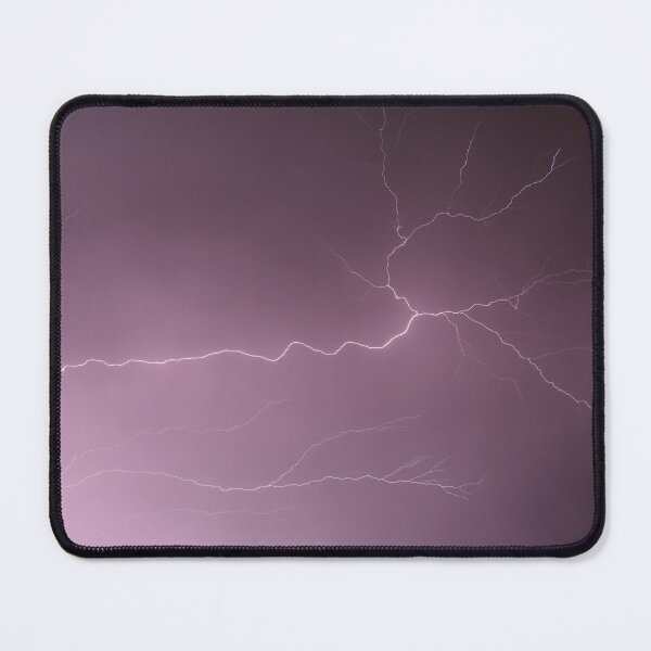 Item preview, Reaching designed and sold by Daniel Holtmeyer.