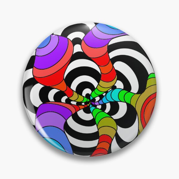 Item preview, Trippin' Out designed and sold by creationswcat.