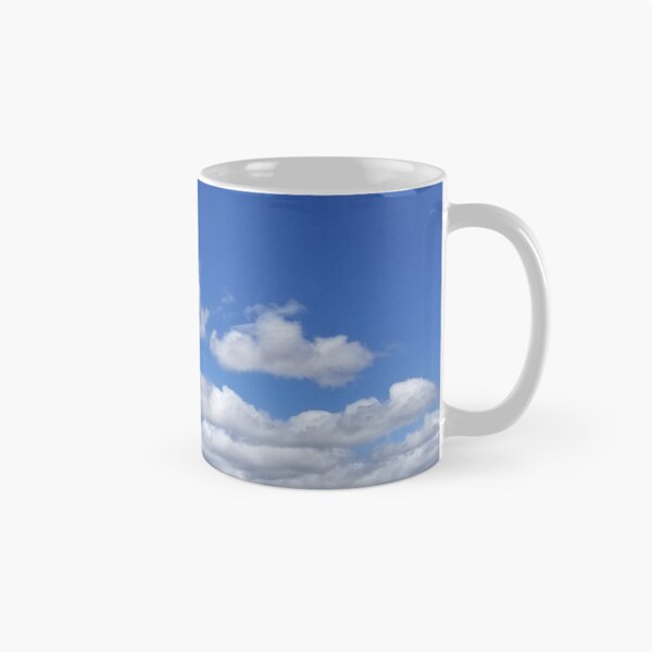 Item preview, The Hills of the Yakima Valley designed and sold by Chelsea Sylvanus.