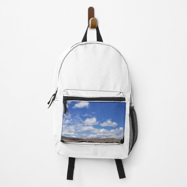 Item preview, The Hills of the Yakima Valley designed and sold by Chelsea Sylvanus.