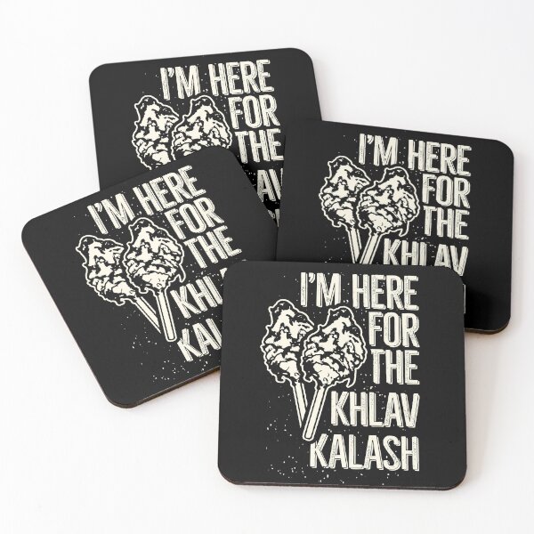 Item preview, i'm here for the khlav kalash from the Simpsons designed and sold by PAINTMONKEYS.