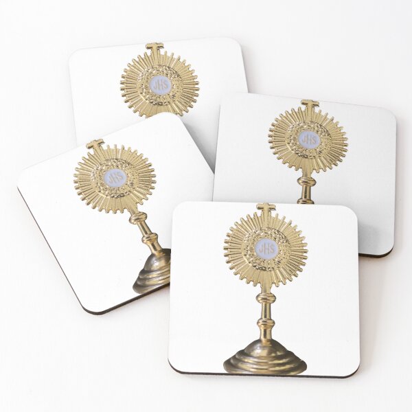 Item preview, Monstrance designed and sold by joeborek.