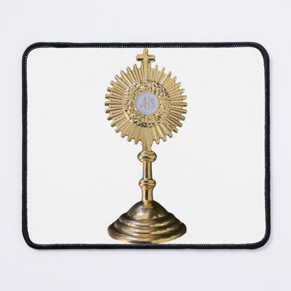 Item preview, Monstrance designed and sold by joeborek.