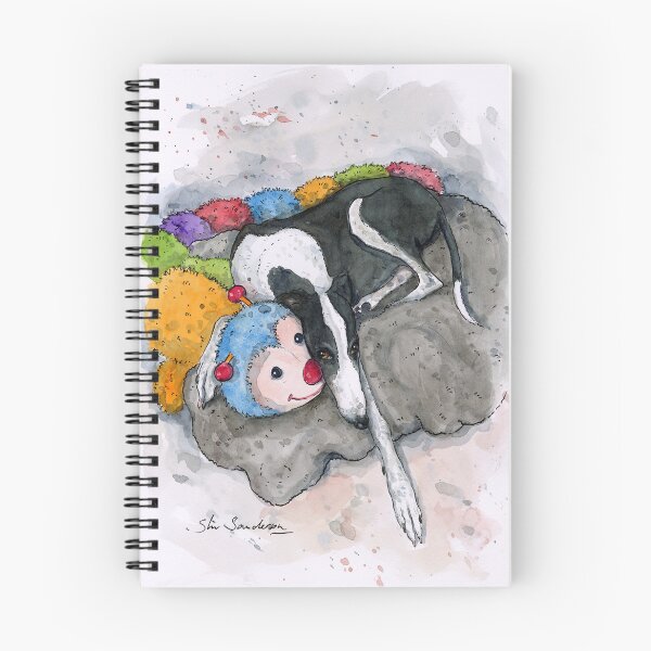 Item preview, Cheek to cheek.. designed and sold by The Art of Steve Sanderson.