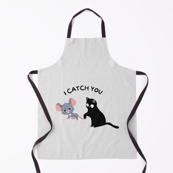 Item preview, I catch you designed and sold by Designfs.