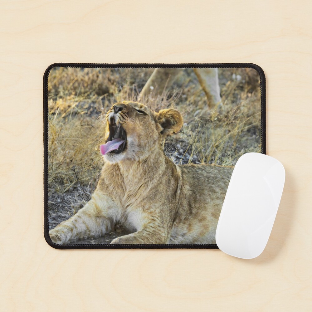 Item preview, Mouse Pad designed and sold by KayBrewer.