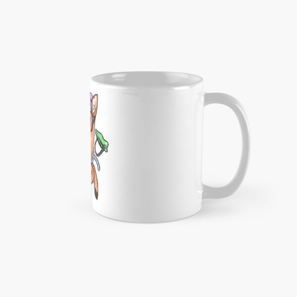 Item preview, Climbing Deer designed and sold by snowboardsticks.
