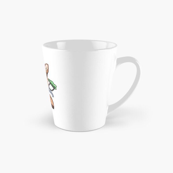 Item preview, Climbing Deer designed and sold by snowboardsticks.