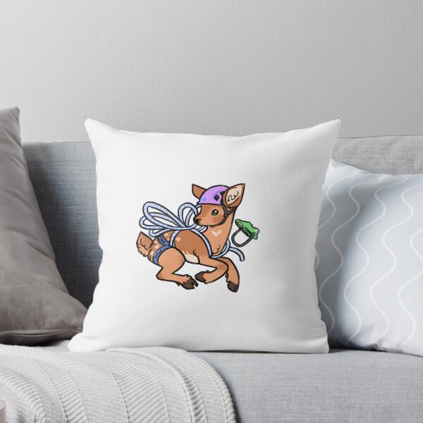 Item preview, Climbing Deer designed and sold by snowboardsticks.