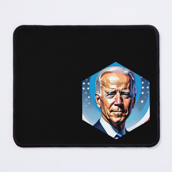 Item preview, Biden designed and sold by AbsoluteA.