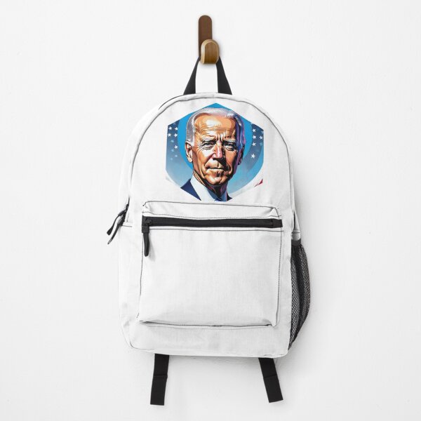 Item preview, Biden designed and sold by AbsoluteA.
