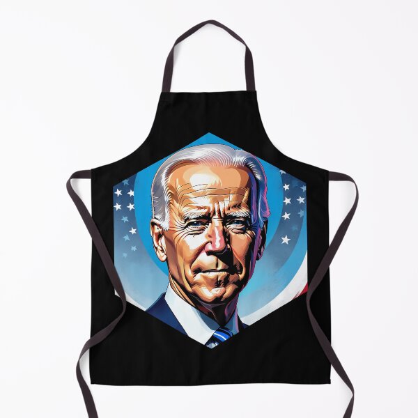 Item preview, Biden designed and sold by AbsoluteA.