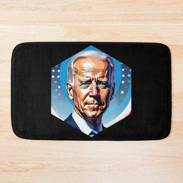 Item preview, Biden designed and sold by AbsoluteA.