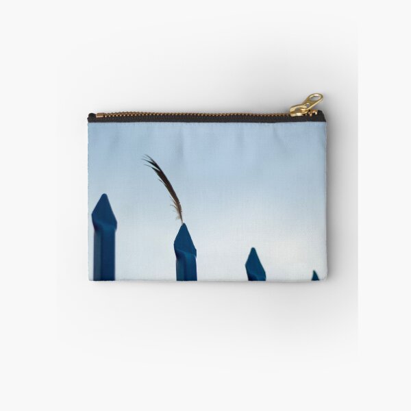 Item preview, Feather designed and sold by MellowFoto.