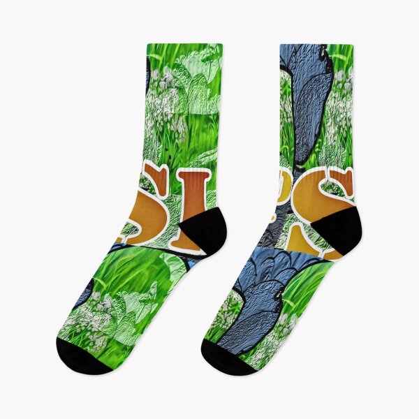 Item preview, "Dreaming in Green: When Nature is your Mattress" designed and sold by tigereyes180.