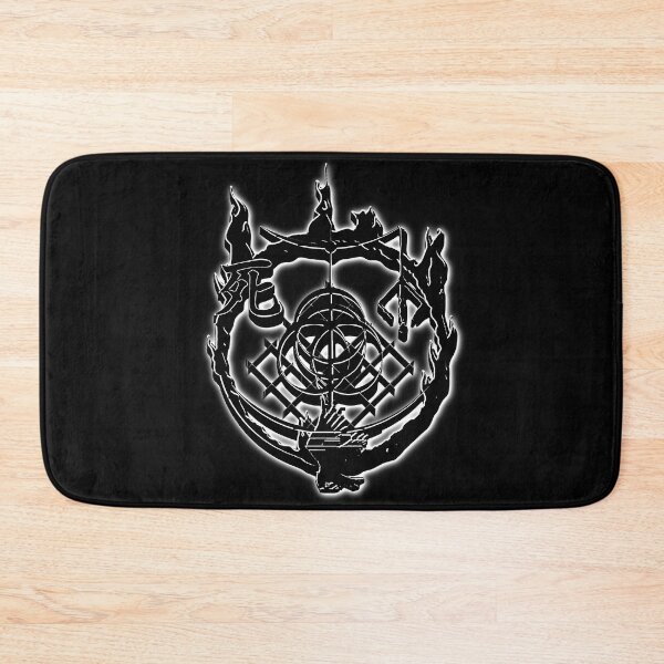 Item preview, FROMSOFT_VETERAN designed and sold by StudioICHI.