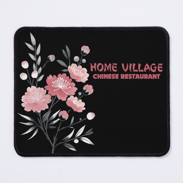 Item preview, Home Village designed and sold by DovGlass.