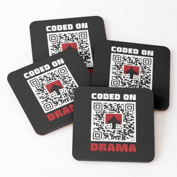 Item preview, Stage Crew Life Theatre Nerds Drama Rehearsal designed and sold by Printed-Memes.