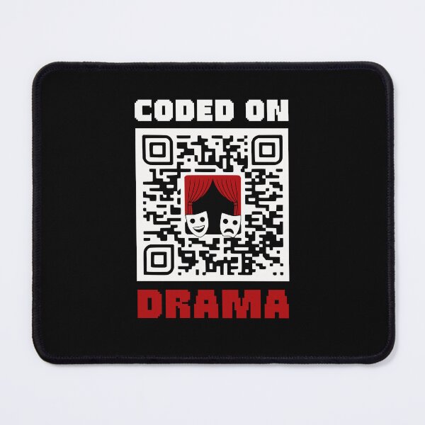 Item preview, Stage Crew Life Theatre Nerds Drama Rehearsal designed and sold by Printed-Memes.