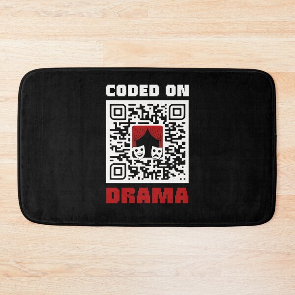 Item preview, Stage Crew Life Theatre Nerds Drama Rehearsal designed and sold by Printed-Memes.