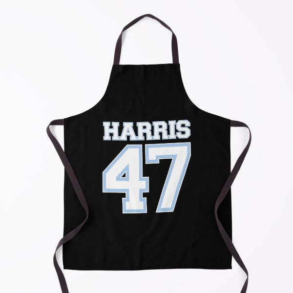 Item preview, Kamala Harris #47 designed and sold by partyfarty.