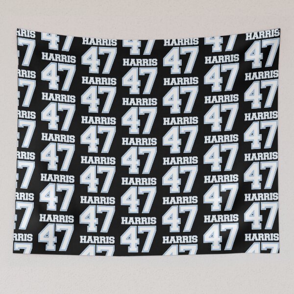 Item preview, Kamala Harris #47 designed and sold by partyfarty.