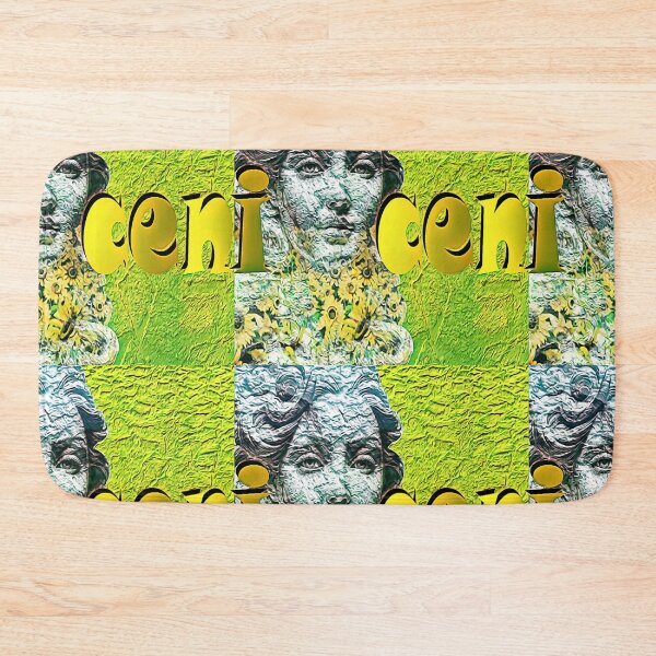 Item preview, "Antique Beauty: Where Classic Meets Modernity" designed and sold by tigereyes180.