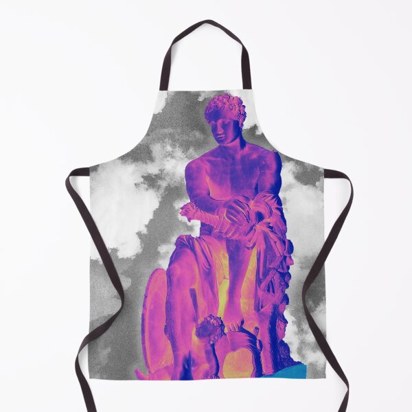 Item preview, EXCLUSIVE ACCESS 2 designed and sold by The Turbulent Architect.
