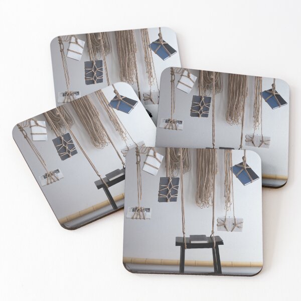Item preview, shibari library designed and sold by hey-howl.