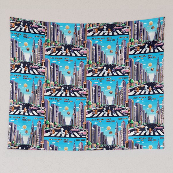 Item preview, Retro Arcade Game Pop Art Style designed and sold by artofuniverse.