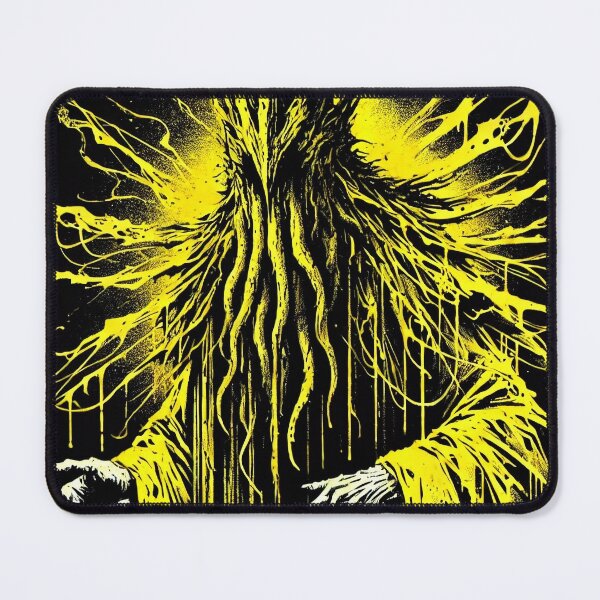 Item preview, The Cthulhu Mythos - Hastur the King in Yellow vol.1 designed and sold by janarspixels.