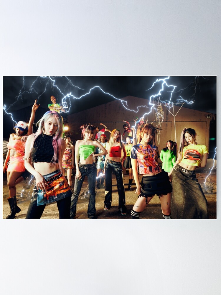 fposter,large,wall_texture,