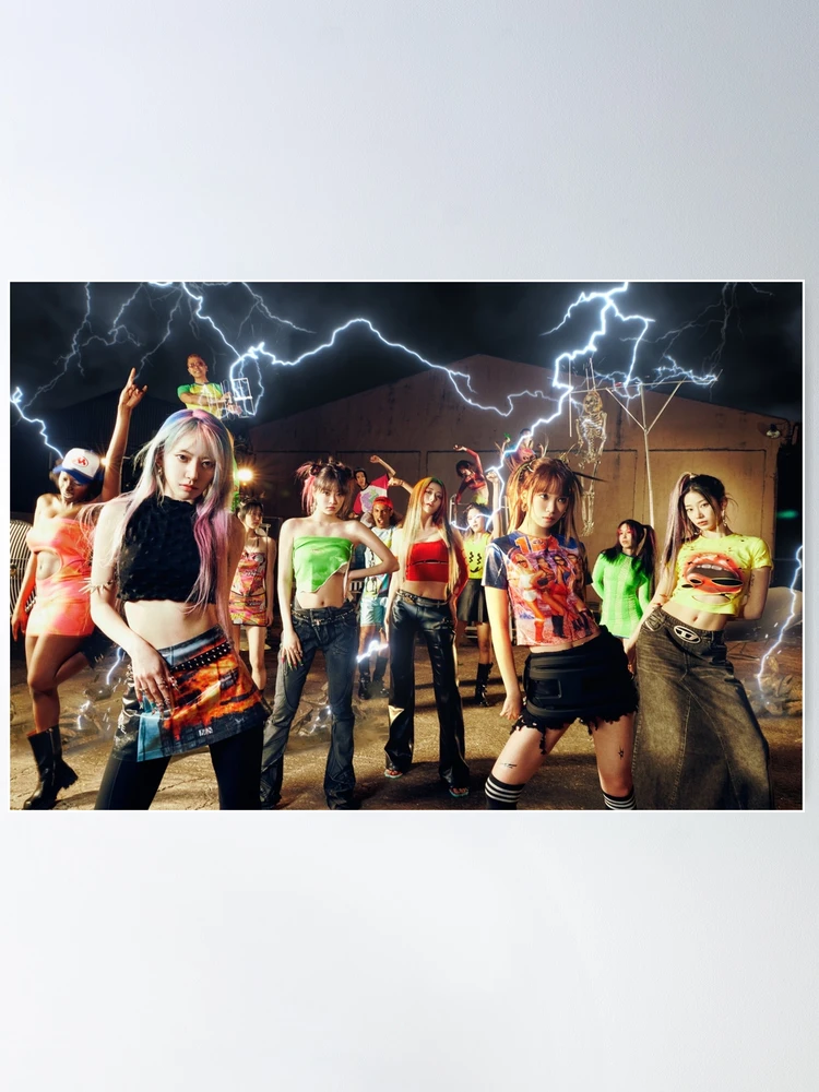 fposter,large,wall_texture,