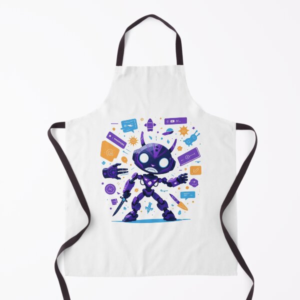 Item preview, rounded of beach volcom towel designed and sold by KatakiReng.