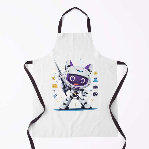 Item preview, fast and quiksilver arrouind designed and sold by KatakiReng.